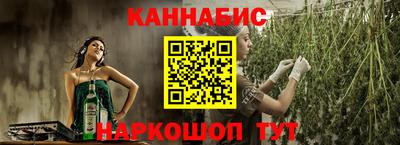 дмт Первоуральск