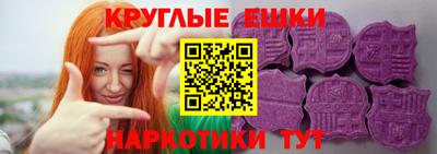 дмт Первоуральск