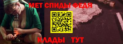 дмт Первоуральск