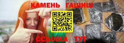 дмт Первоуральск